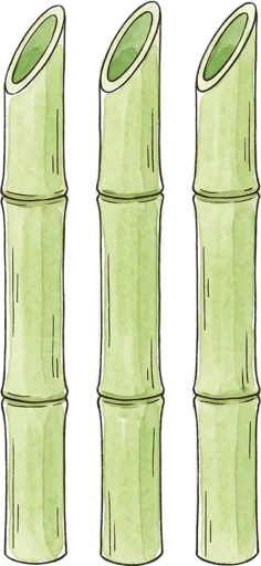 たけ