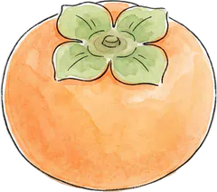 かき