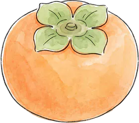 かき