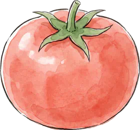 トマト