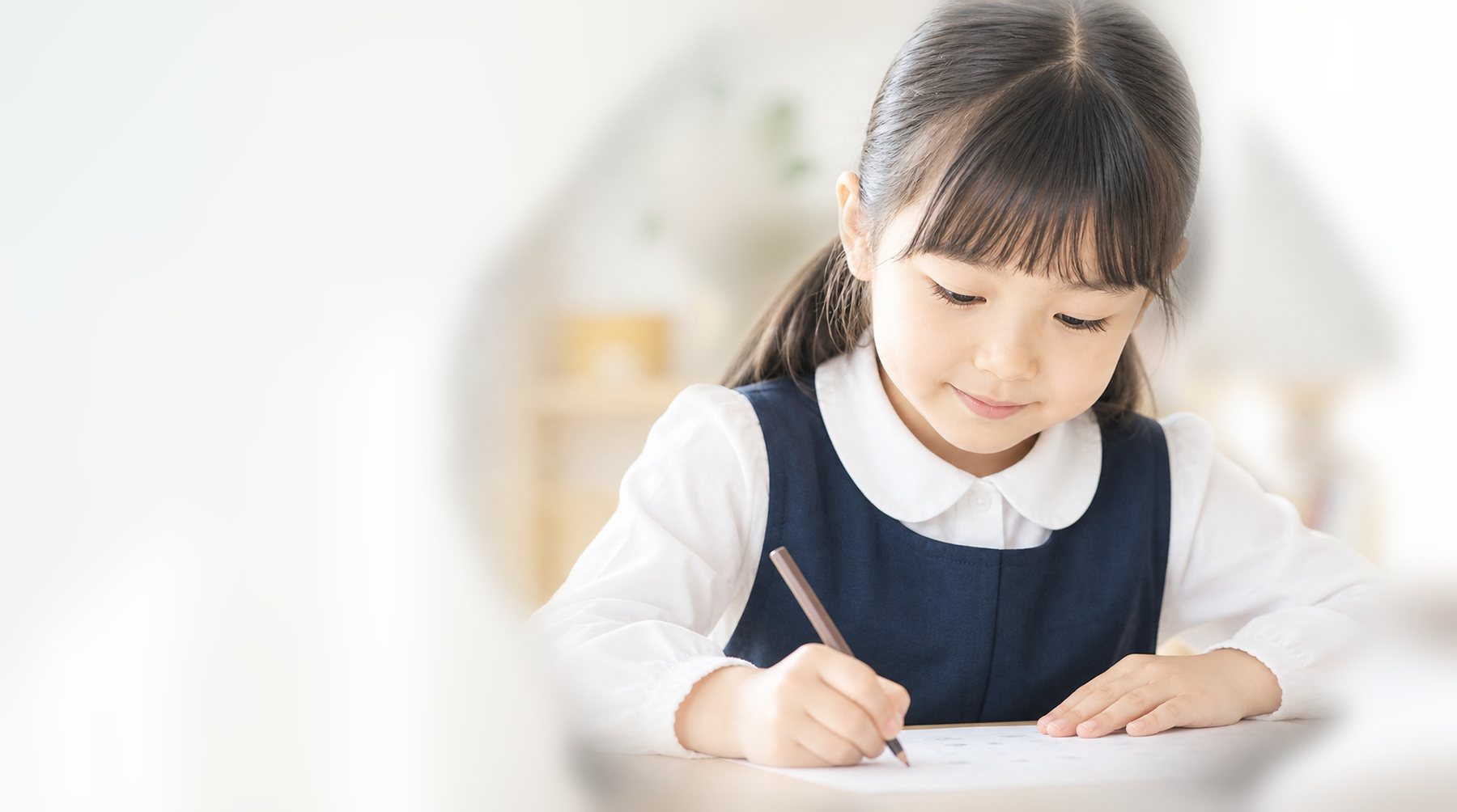 みらいのもんだい｜小学校受験プリント620問以上を無料ダウンロード